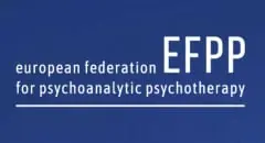 Asociación Psicoanalítica EUROPEA