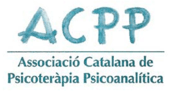 Asociación Catalana de Psicoterapia psicoanalítica