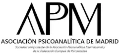 Asociación Psicoanalítica de Madrid