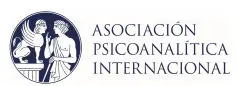 Asociación Psicoanalítica Internacional