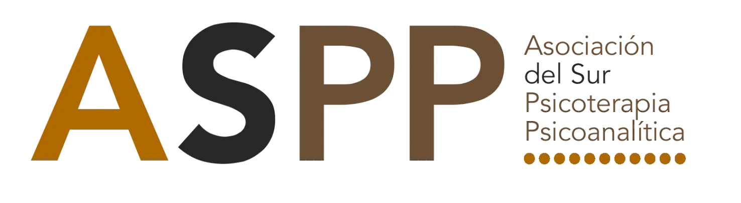 logo ASPP