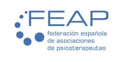 Federación Española de Asociaciones de Psicoterapia
