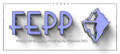 Federación Española de Psicoterapia Psicoanalítica