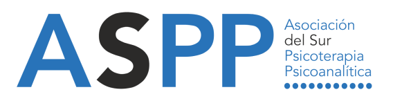 logotipo ASPP