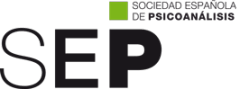 Sociedad Española de Psicoanálisis